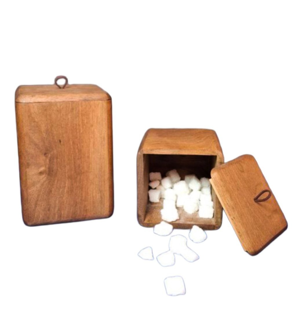 پا سماوری بزرگ