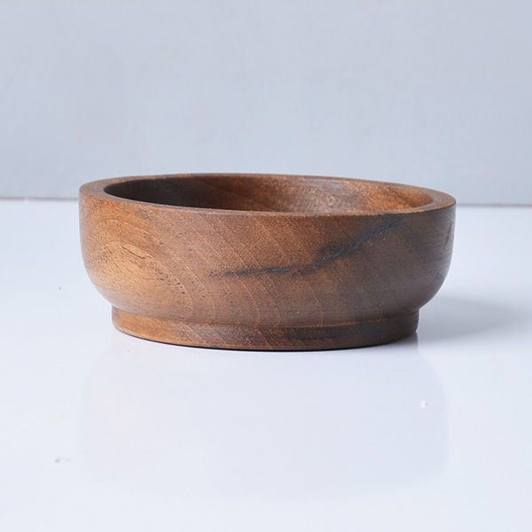 کاسه هلال ۱۰/۴.۵