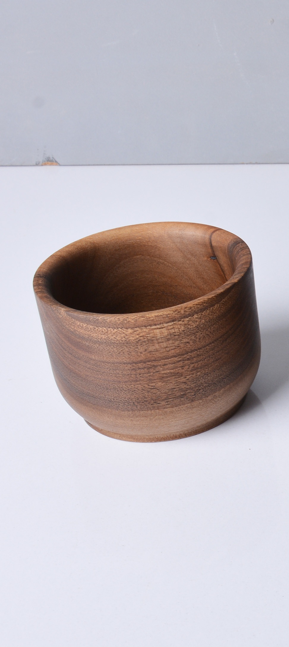 پیاله تنقلات خوری