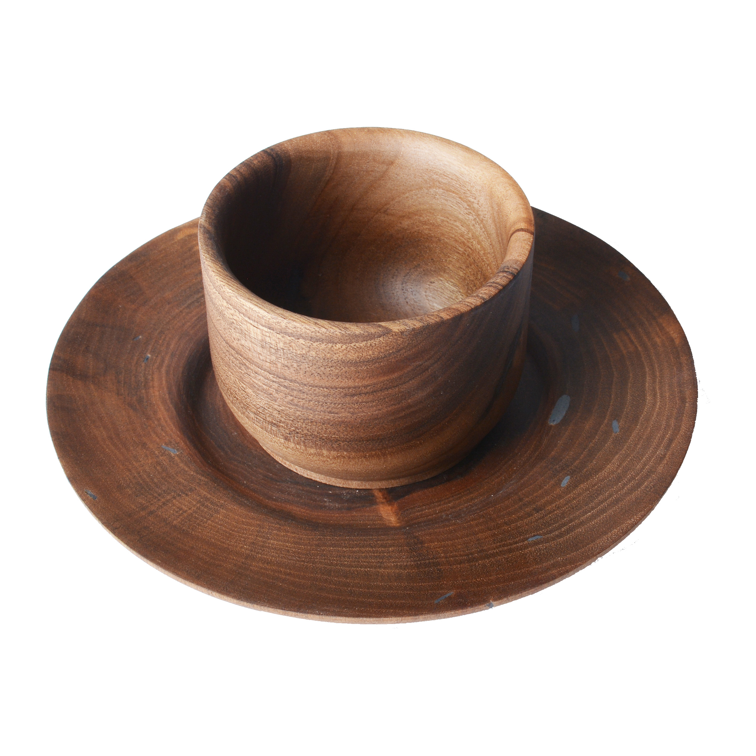 پیاله تنقلات