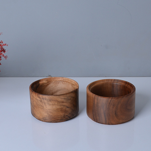 آجیل خوری طبقاتی