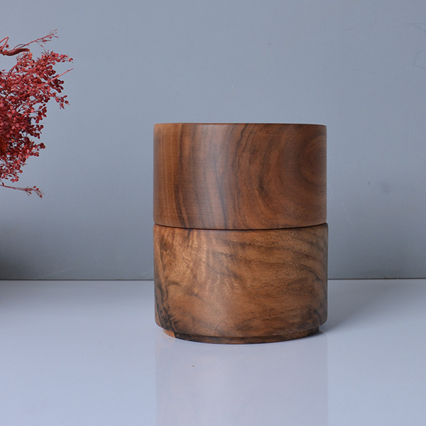 آجیل خوری طبقاتی