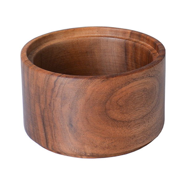 آجیل خوری طبقاتی