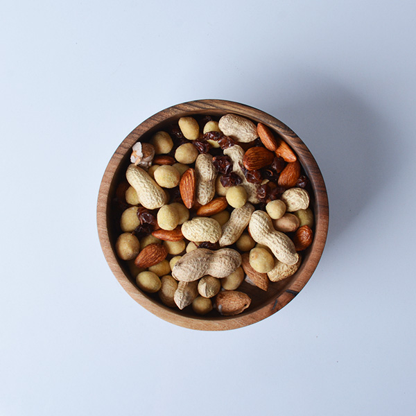 کاسه ساده 10