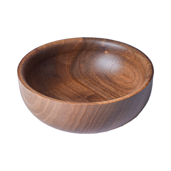 کاسه هلال ۱۳/۴.۵