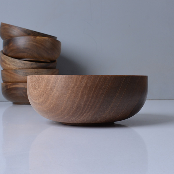 کاسه هلال 10_۶