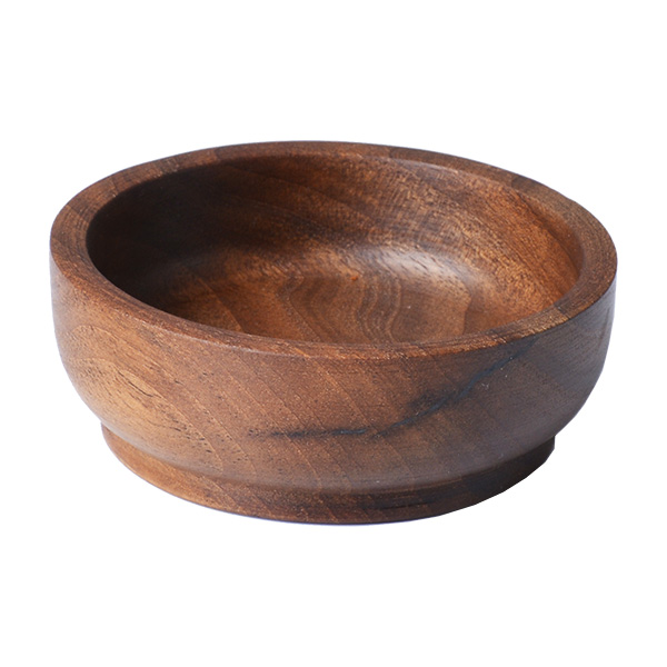 کاسه هلال ۱۳/۴.۵